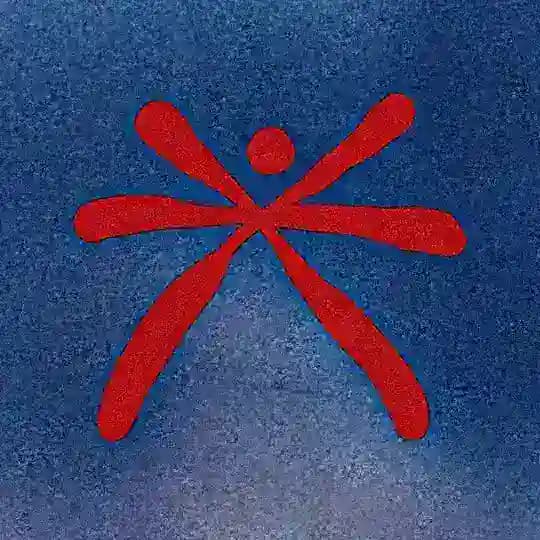 Арканар