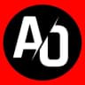 ARKAZ ORIGINAL