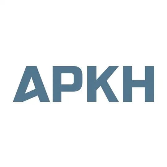 АРКН