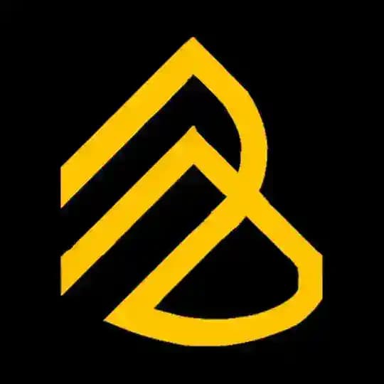 ArkoInvest