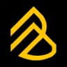 ArkoInvest