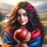 Армянский язык