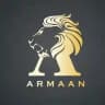 Armaan Session Crypto