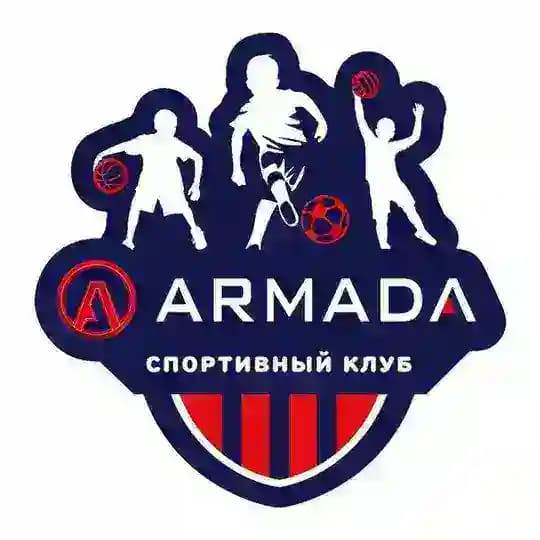 СК "Армада" | Владивосток