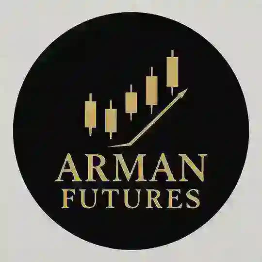 سیگنال فیوچرز بیت کوین