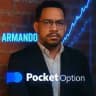 ARMANDO