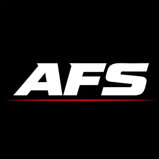 Armat Fight Show