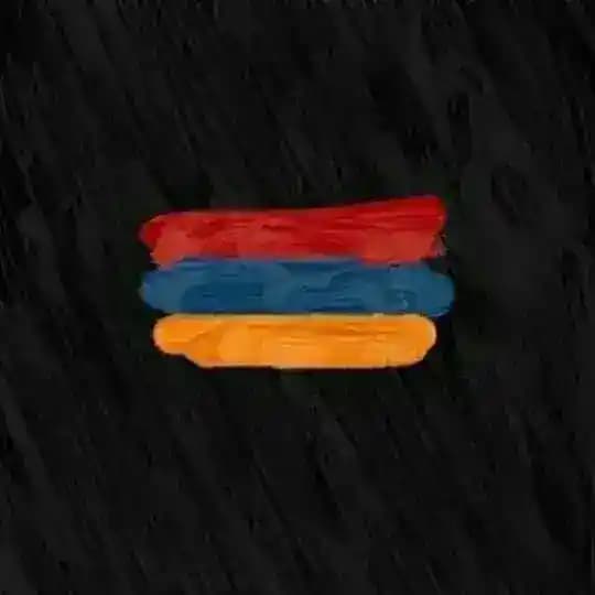 Армянские песни | Haykakan erger | Հայկական երգեր 🇦🇲
