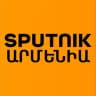 Sputnik Արմենիա