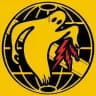 ARMILLARY - Notícias e Geopolítica