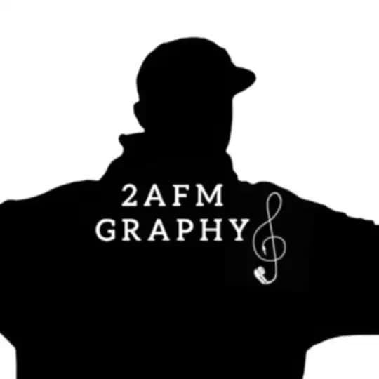 2afmgraphy