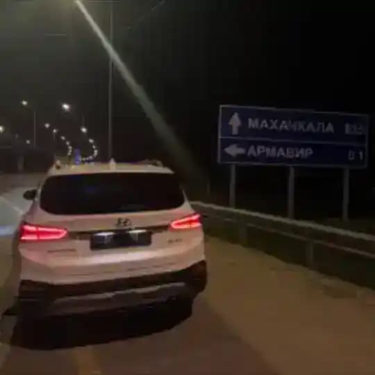 В Армавире любят
