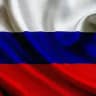 Точка зрения СВО