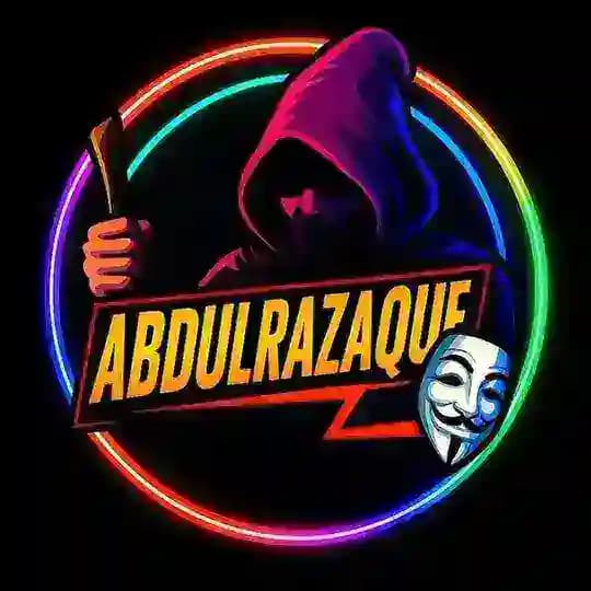 Abdul Razaque