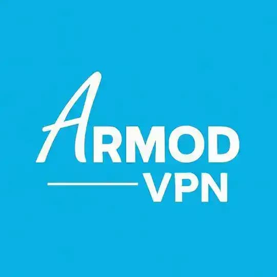 کانال آرمود | ArmodVPN