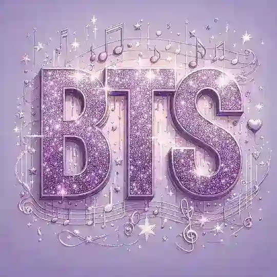 ARMY💜BTS FOREVER