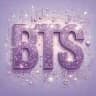 ARMY💜BTS FOREVER