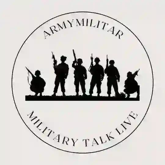 Military Talk Live