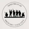 Military Talk Live