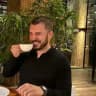 ARNAUD / TUGAN