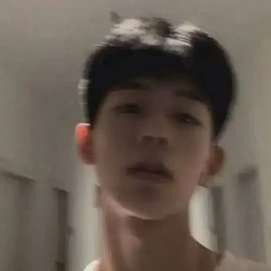 918企业发通知频道（凌晨0点准时打款）