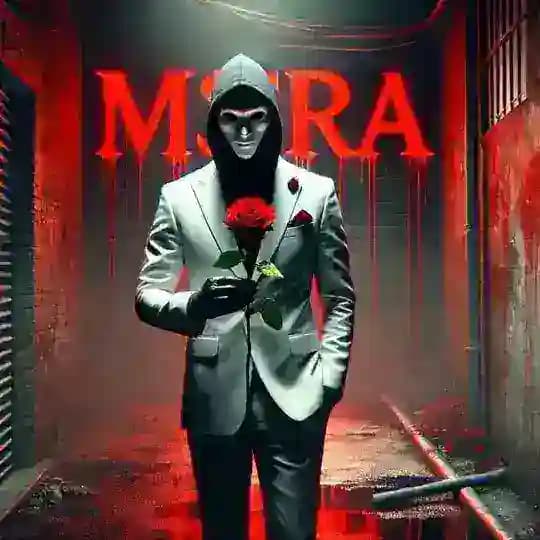 MSRA 2 - YOUTUB
