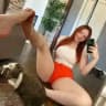 Arohi mim 18+ viral video