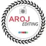 AROJ EDITING