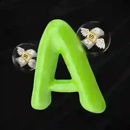 Aroken | Результаты учеников