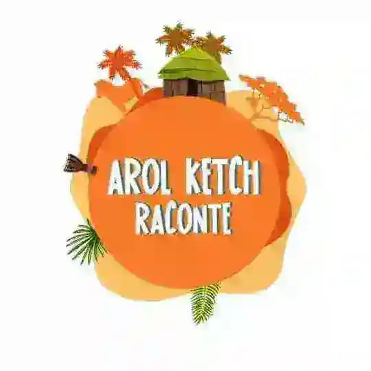 Arol Ketch Raconte Profile
