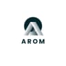 AROM✨