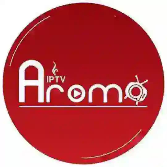 Aroma sup