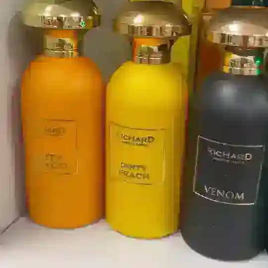 Aroma.ekb