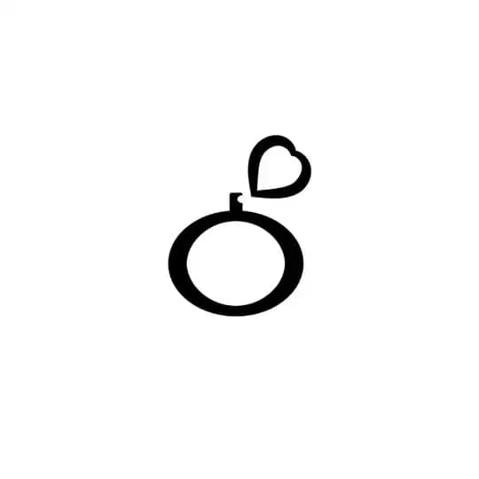 Aromagolic.com.ua Profile