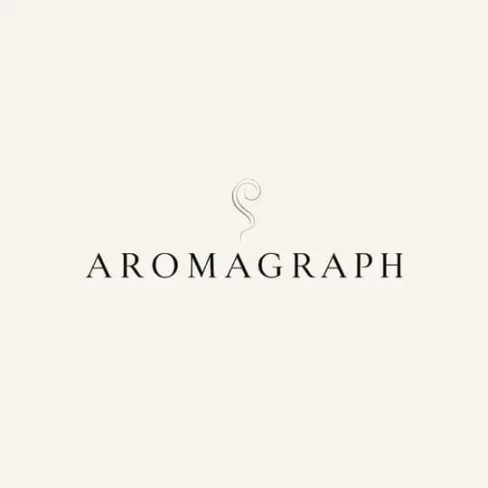 AROMAGRAPH