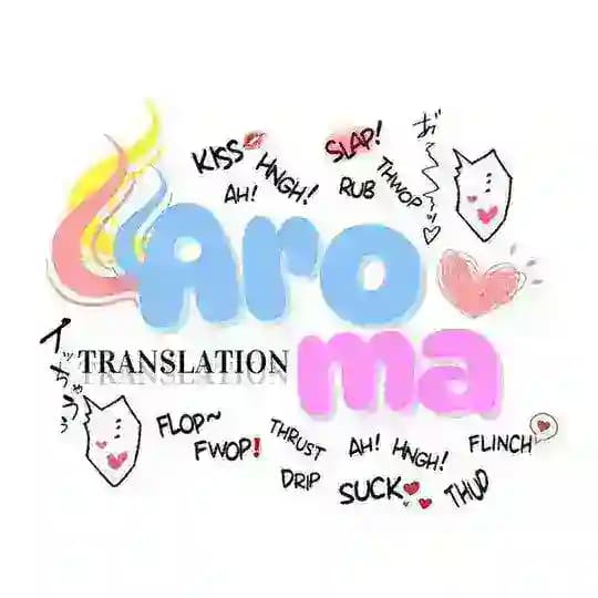 Aroma Translation