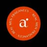 Clan Aromante 🤝