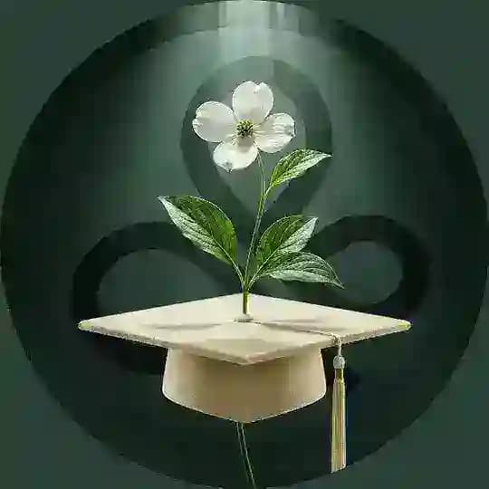 Школа доказательной ароматерапии AROMASHKA