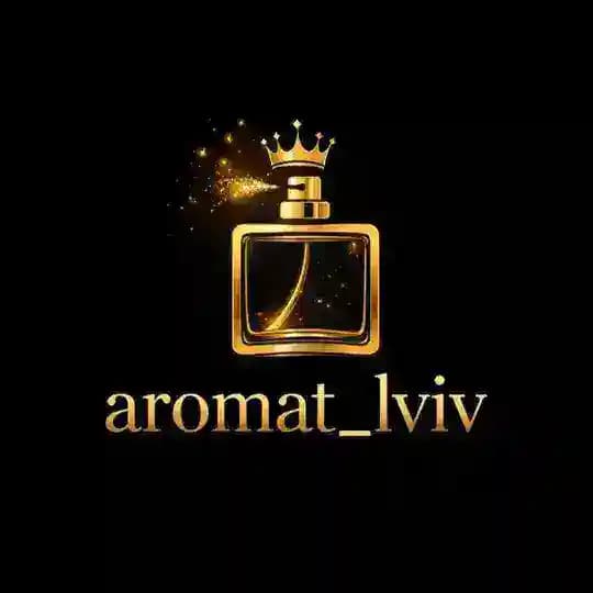 aromat_lviv