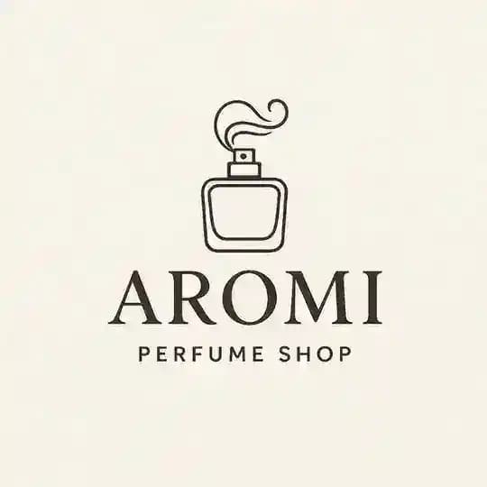 Aromi