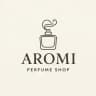 Aromi