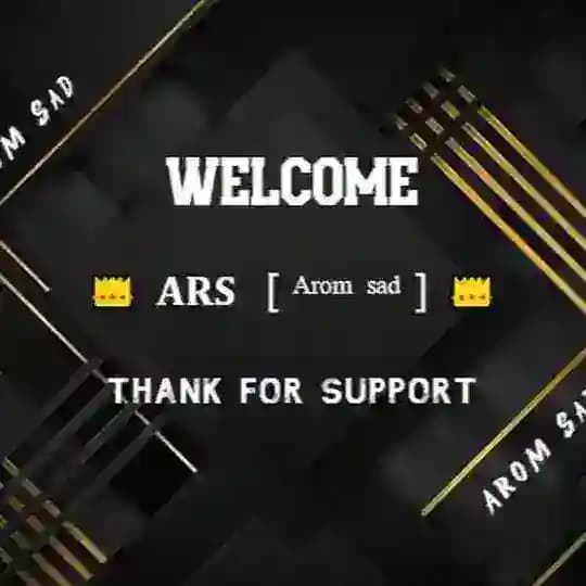 Arom sol ( LINK SONG )🔥💤