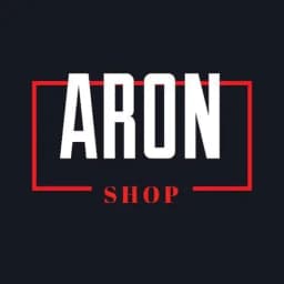 ARON Profile