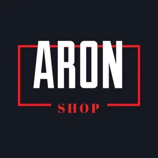 ARON Profile