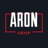 ARON