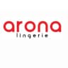 ARONA LİNGERİE