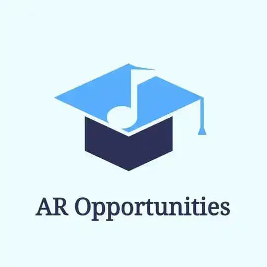 AR Opportunities Profile