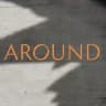AROUND together
