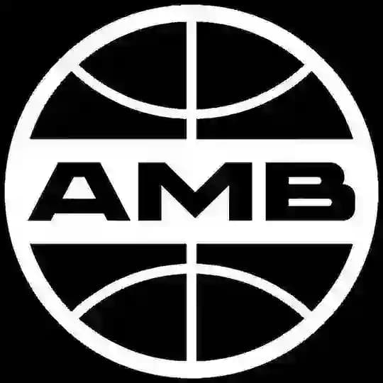 AMB | Around Media Basket