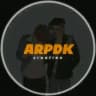 ARPDK CREATION | HD STATUS